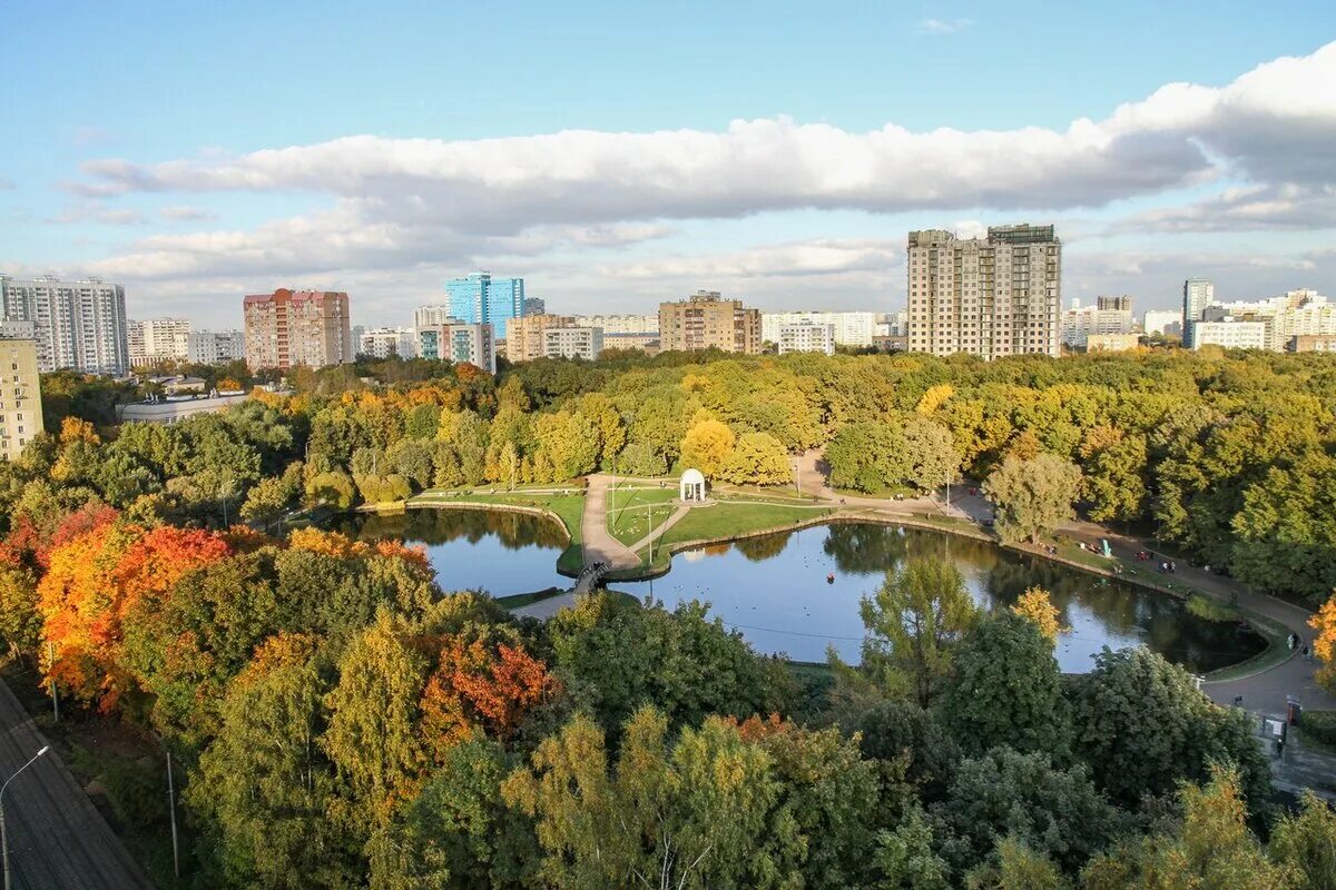 Тимирязевский район. Тимирязевский парк Москва. Тимирязевский район Москвы. Тимирязевский парк Москва Коптево. Район Москвы Тимирязева Тимирязевская.