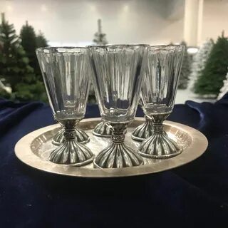 Лафетник