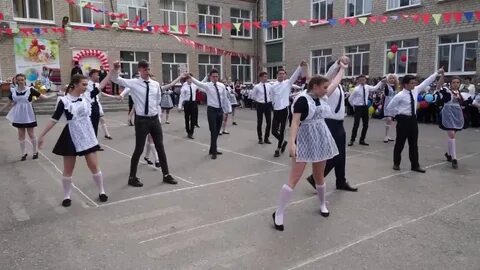 Гимназия г зерноград