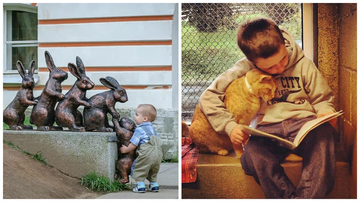 Уверенный в себе. Воспитание ребенка. Гордость родителей за детей. Поддержка ребенка родителями. Ребенок в семье.