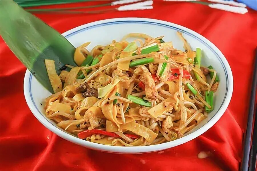 цинь камышовая ул 17 корп 1 меню. большой китайский ресторан цинь в спб. цинь камышовая ул 17 корп 1 меню. цинь камышовая ул 17 корп 1 меню. ресторан цинь в ленэкспо.