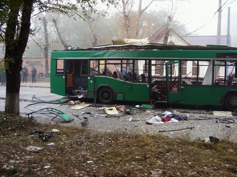 10 ноября 2007. Теракт в Тольятти автобус. Взрыв автобуса в Тольятти. Взорвался автобус Тольятти.