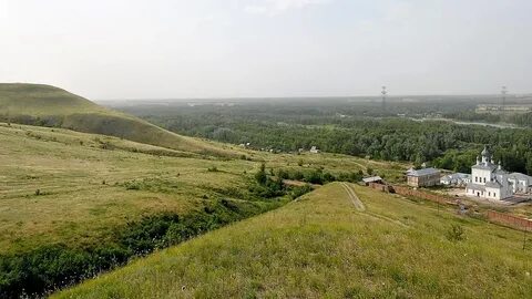 Кременская волгоградская область погода