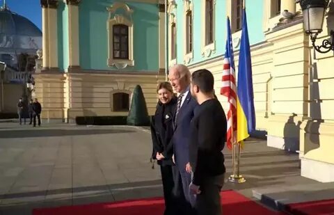 Комментарии сегодня