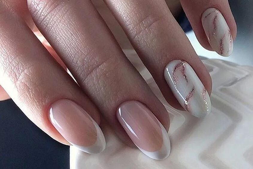Kg_meri_nails at Taplink
