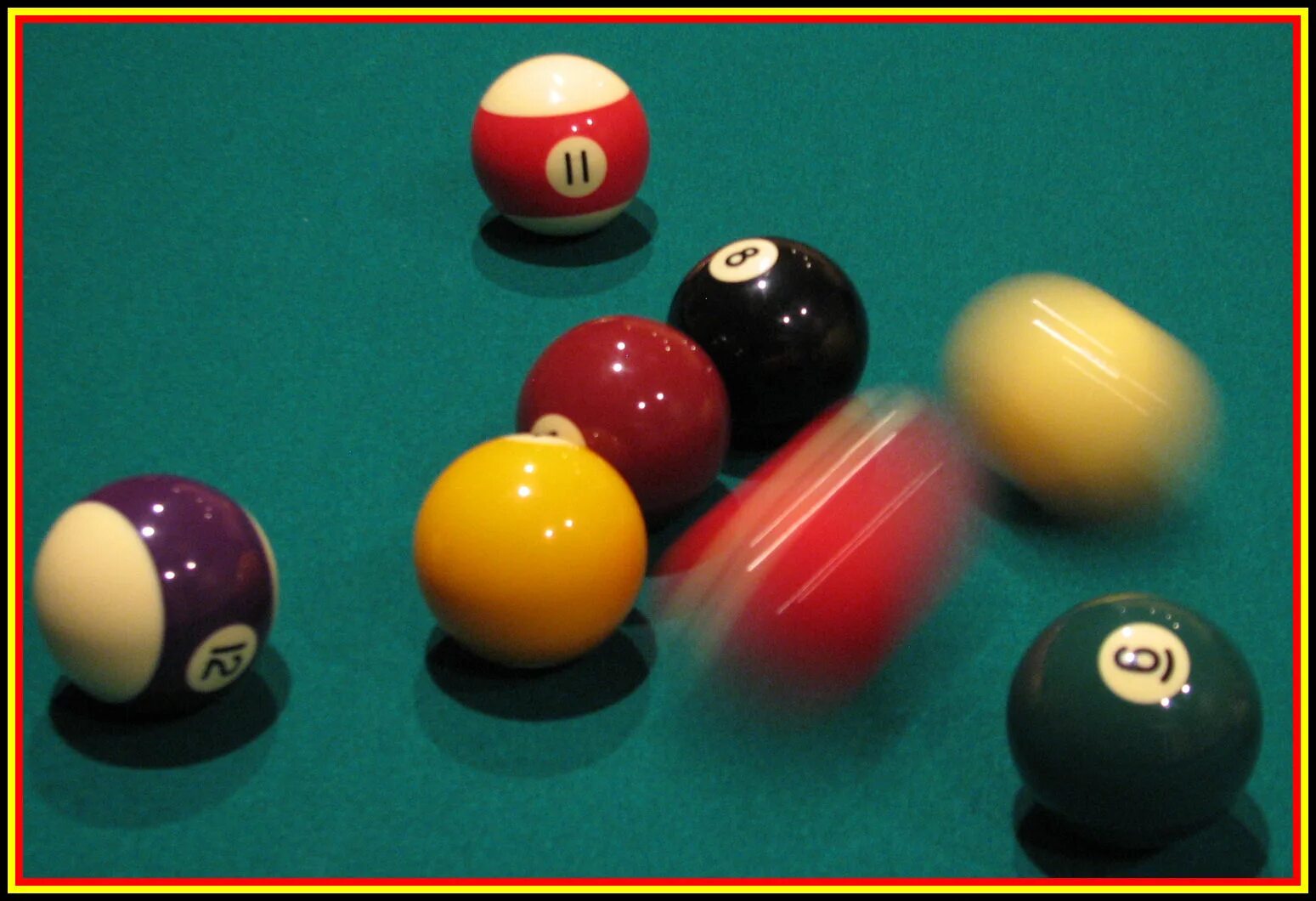 Игра бильярд snooker. Бильярд billiard balls 9905/200715026. Игра бильярд snooker. Бильярдный стол billiard-ball. Американка шары.