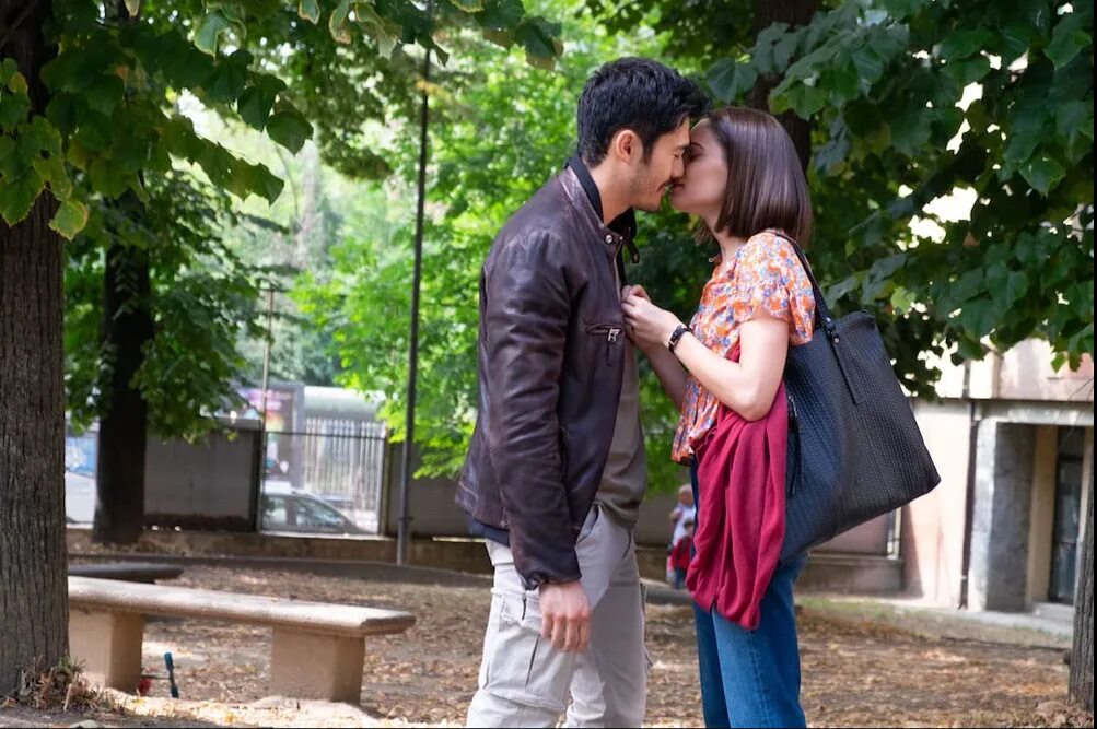 Город убийц 2023. Город убийц 2023. Город убийц 2023. Город убийц 2023. Майкл фассбендер слив.