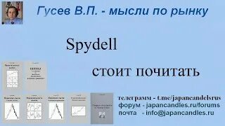 Спайдел. Spydell телеграмм.