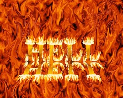 Слова на ад