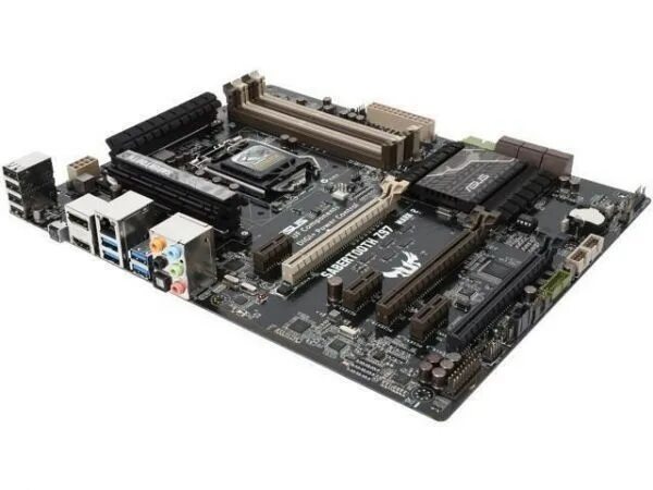 Intel z97. Asus sabertooth z97 mark 2. asus sabertooth z97 mark 1. asus sabertooth z97 mark s. материнская плата sabertooth z97 mark s.