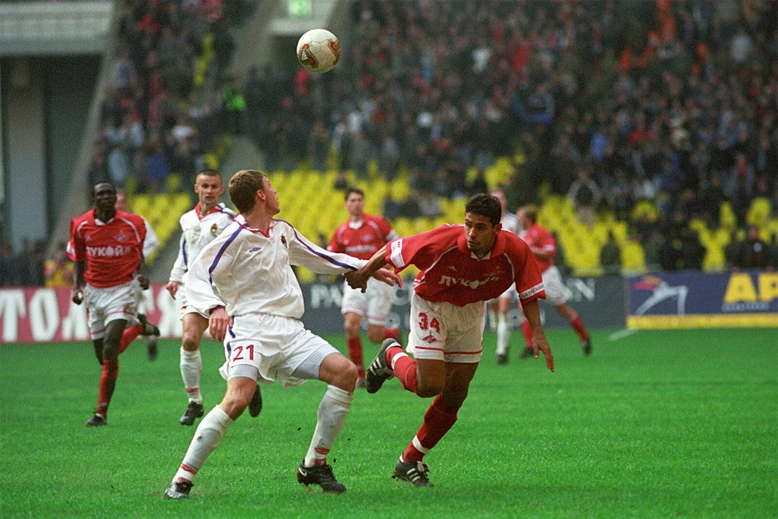 Дерби спартак цска лужники. Роман нигматуллин локомотив. Цска спартак 2002. Цска 2002. Цска 1999.