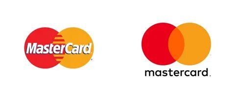 Card master