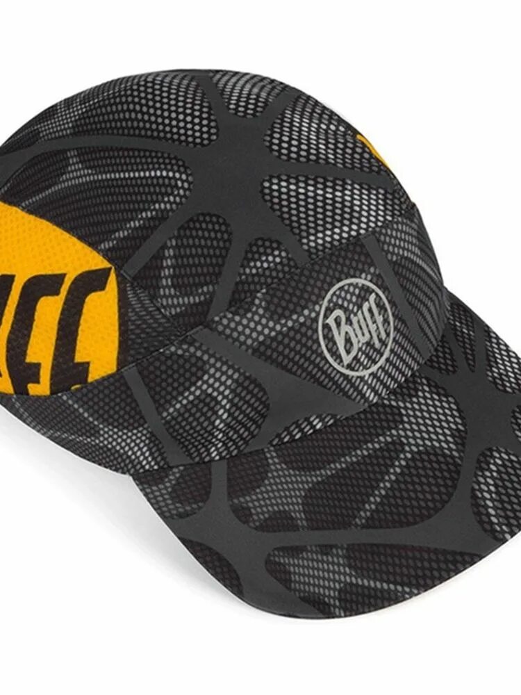 Морозильный ларь avex cf 260. 00. Baff163. Колпаки для гироскутера хаки. Шарф-маска buff polar.