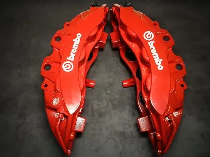 Суппорта nissan