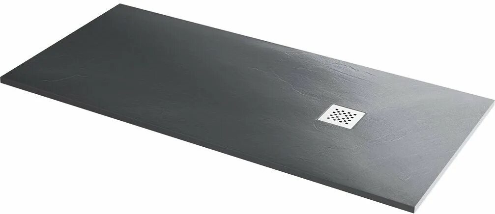 Поддон матовая. Душевой поддон rgw stone tray st-0120g 120x100. поддон каменный 90*120 rgw st-0129gграфит. поддон для душа rgw stone tray st-. душевой поддон 100*100*3 rgw stt*-0100g графиттрапеция ø90 каменный.
