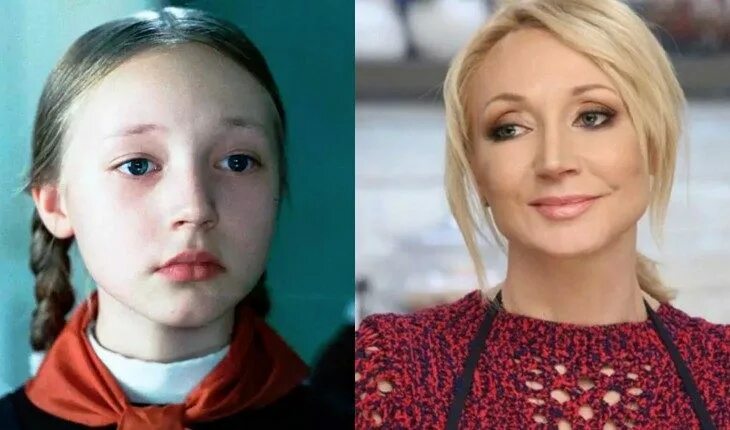 Чучело орбакайте сколько лет. Кристина орбакайте в молодости. Актриса кино 4 детей. Орбакайте в фильме чучело. Кристина орбакайте чучело.