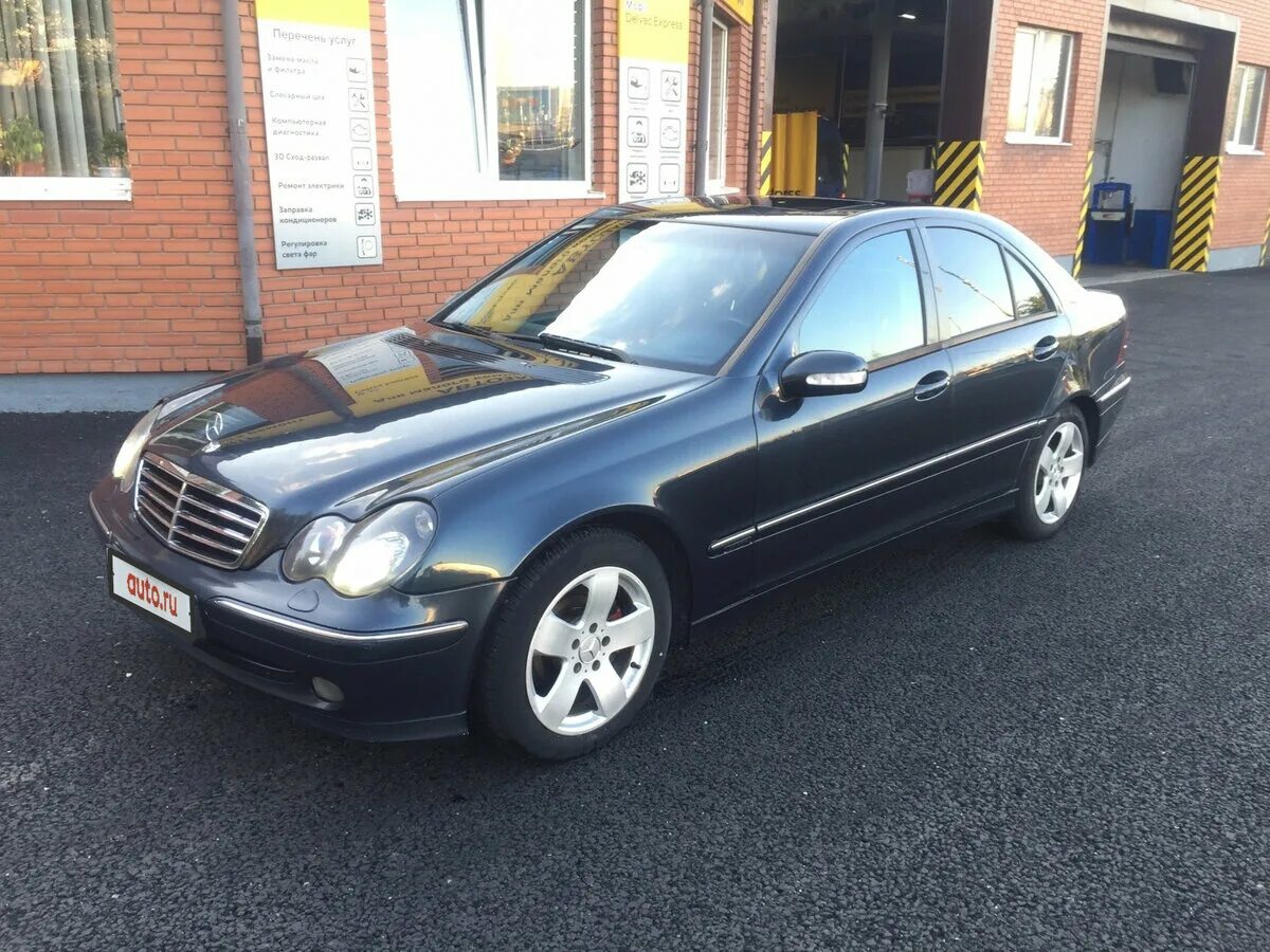 мерседес 210 кузов 2001 год. мерседес e класс 2001. мерседес 500 2001. мерседес s class 2001. мерседес 2001 года.