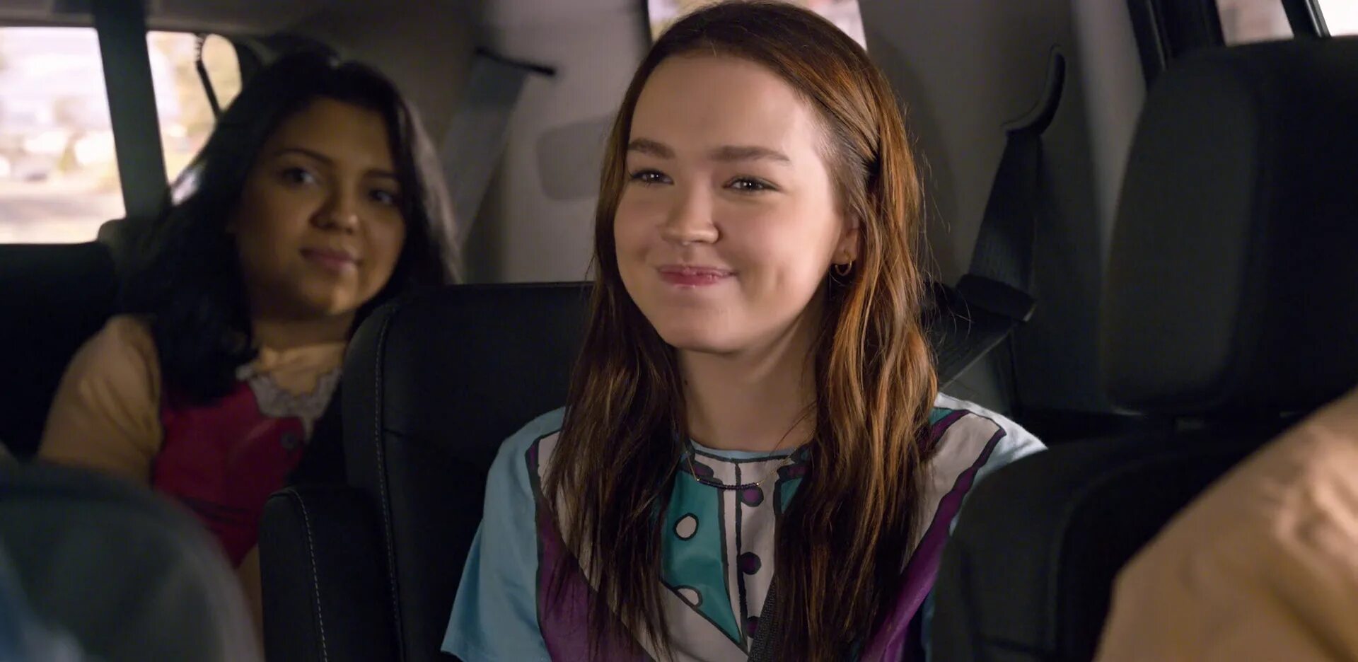 P web dl. Cree cicchino the sleepover. web-dl. sleepover 2018. web-dl 1080p  d  line.