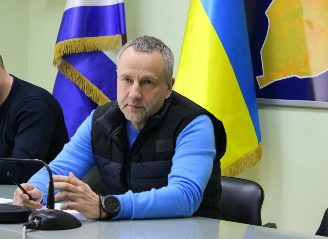 Служба безопасности украины на украинском. Херсон раздача гуманитарки. Херсон последние новости чей сейчас. Херсон последние новости чей сейчас. Херсон фото 2022.