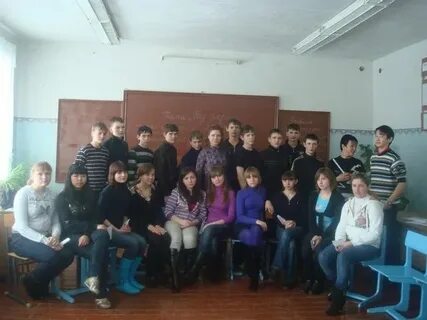 Погода в придорожном энгельсского