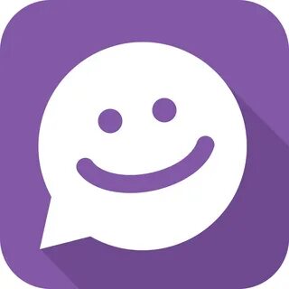 Chat to meet friends
