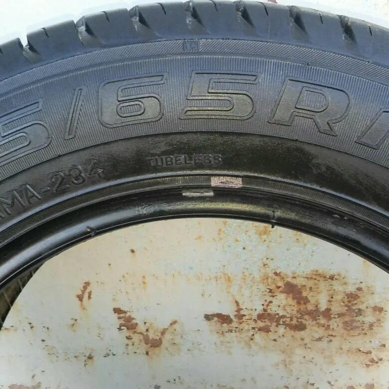 Кама 195/65 r15. Кама 195/65 r13 лето. Марка шин Кама 195 65 r15. Шины r16 50 летние Кама. Шины купить в воронеже 195 65 r15