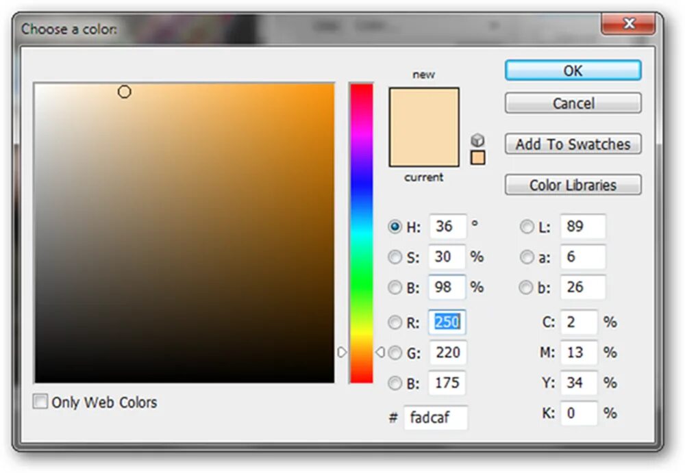 Инвертировать цвета в фотошопе. Индексированные цвета в фотошопе что это. Выбор цвета в фотошопе. Foreground Color в фотошопе. Choose effect