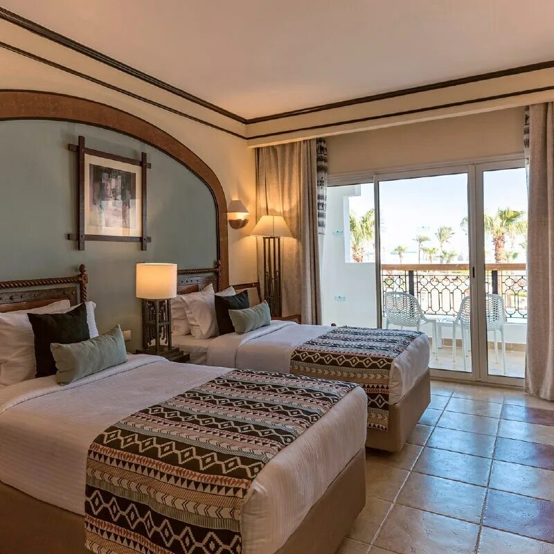 египет отель sunrise remal resort 4. Sunrise beach resort шарм-эль-шейх remal. Sunrise remal beach 4 шарм-эль-шейх. египет вылет завтра. Sunrise remal resort 4 отзывы.