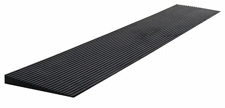 Пандус резиновый перекатной рубикон 0-50х380х820мм. Пандус резиновый. Пандус резиновый перекатной (для порогов 0-50 мм). Резиновый пандус пороговый 110*4. Пандус резиновый.