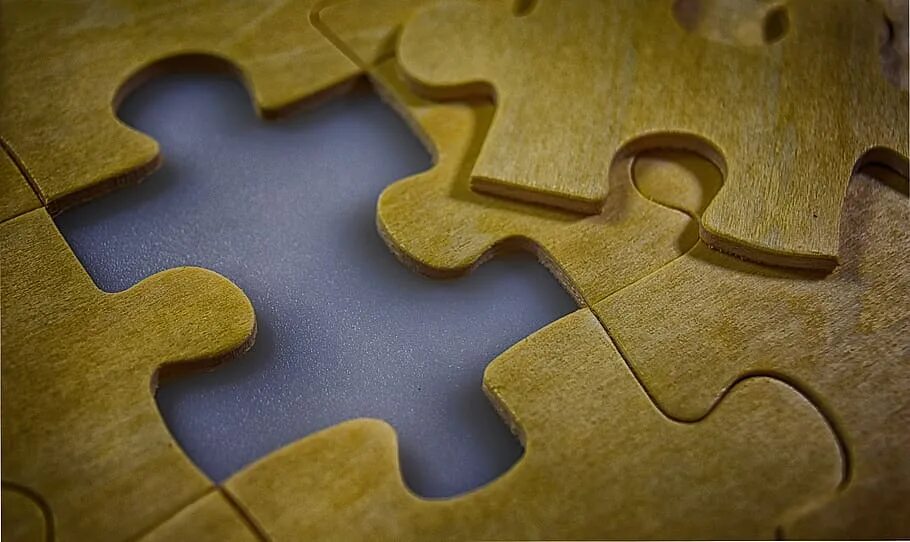 Last puzzle