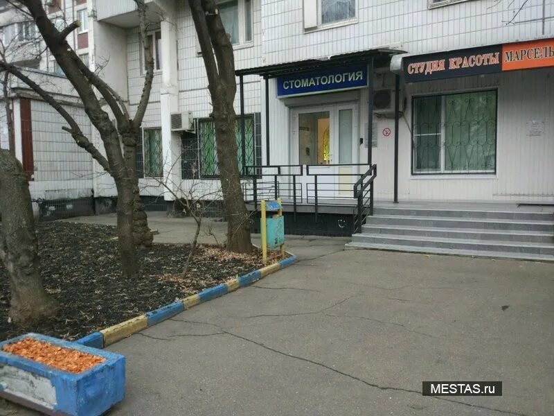 Прима дент чебоксары. Прима дент беговая. прима дент стоматология хорошевское шоссе. прима дент северск. примадент кореновск стоматология.