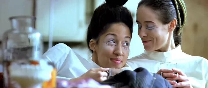 Нирвана 2008. Нирвана фильм 2008. Артур смольянинов нирвана. Артур смольянинов нирвана. Нирвана фильм 2008 кадры.