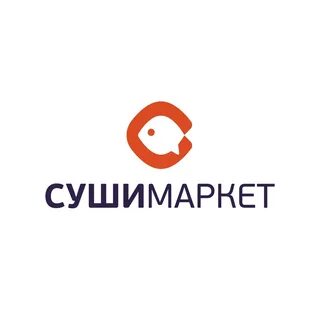 Суши маркет великий новгород