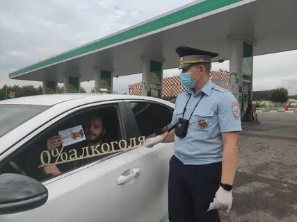 Водитель жуковский