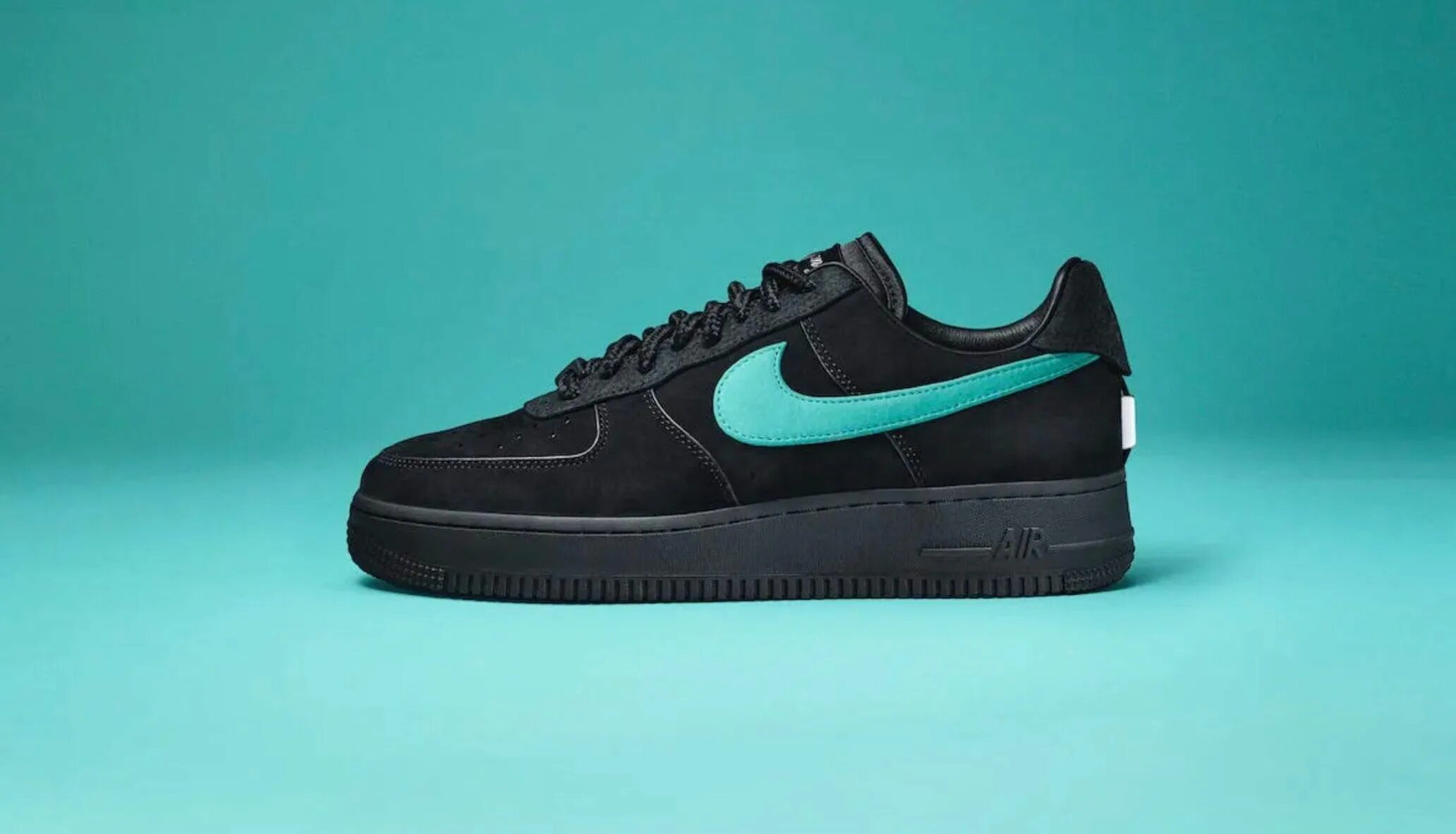 Air force 1 low оригинал. Nike Air Force 1 Low Tiffany. Tiffany x Nike Air Force 1 Low. Найк АИР Форс 1 Тиффани. Nike Air Force 1 Tiffany co.