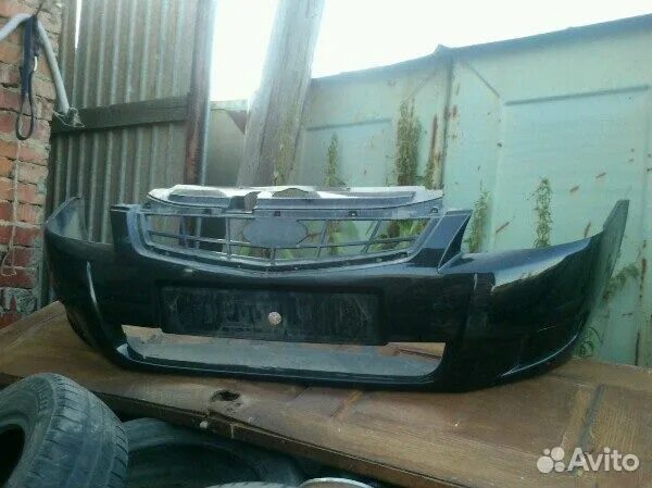 Бампер приора 2 космос 665. Бампер приора космос. Бампер приора 2 космос. 217042803015665 бампер ваз 21704 передний космос 665. Бампер приора 2 цвет космос 665.