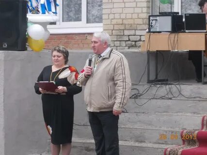 Село дубовка ставропольский край шпаковский