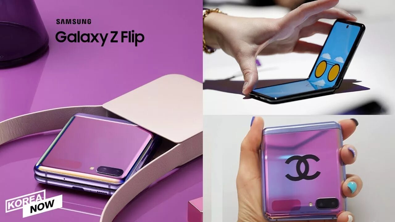 Самсунг галакси з флип 3. Самсунг флип бук. Самсунг флип ретро. Samsung z Flip корейские чехлы.