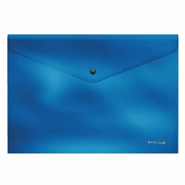 Папка-конверт на кнопке а4, 140мкм, ассорти, sponsor *12. Конверт на кнопке а4 пластик. Конверт на кнопке а4 пластик. Папка-конверт на кнопке а4 180 мкм. Конверт на кнопке а4 пластик.