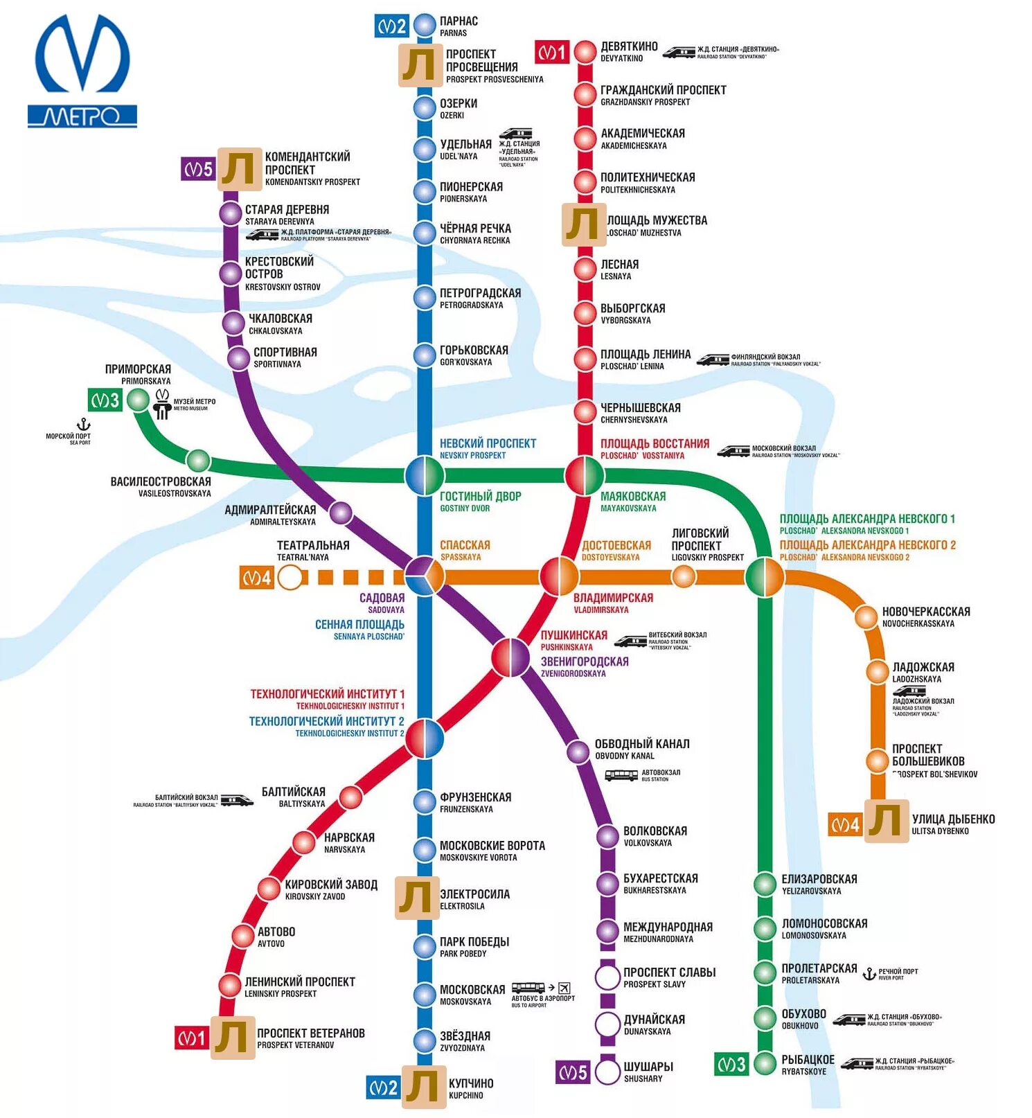 Проезд в метро спб по карте. Петроградская метро СПБ карта. Парнас Санкт-Петербург метро схема. Метрополитен Питера схема 2021. Карта метро СПБ Петроградская станция.