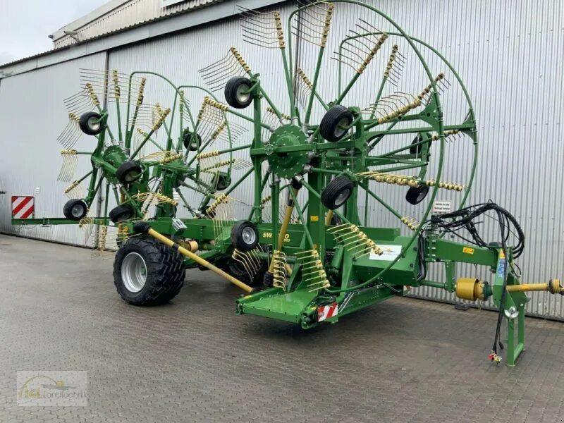 Krone Swadro 1400. Валкообразователь Krone Swadro 1400. Валкователь прицепной Swadro TS 680. Swadro TS 620.