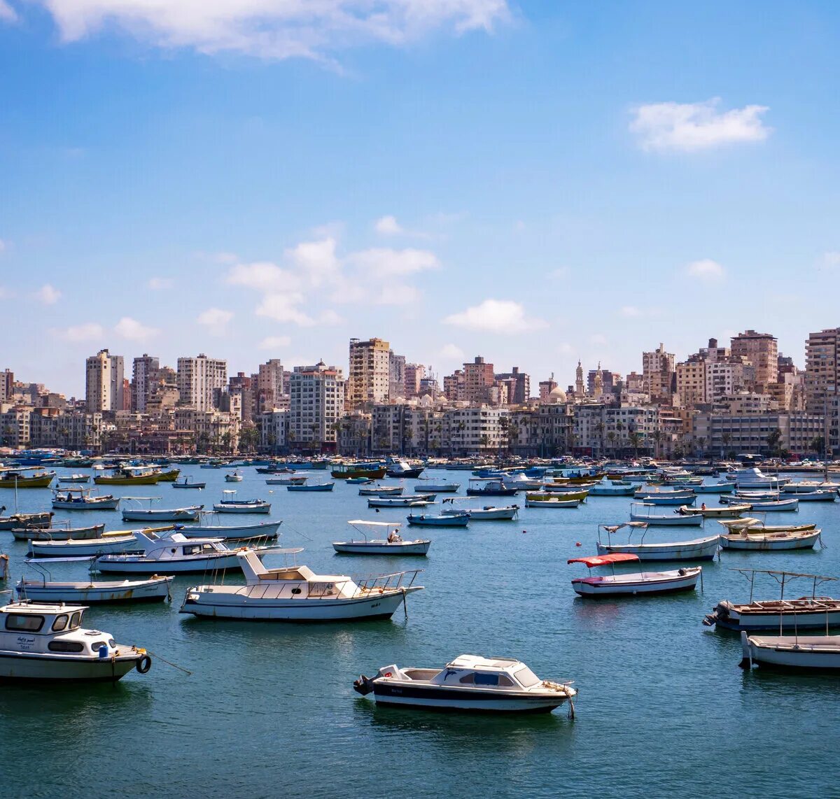 Каир египет. Каир столица египта. Каир столица египта. Люксор город в египте. Египет фивы луксор.