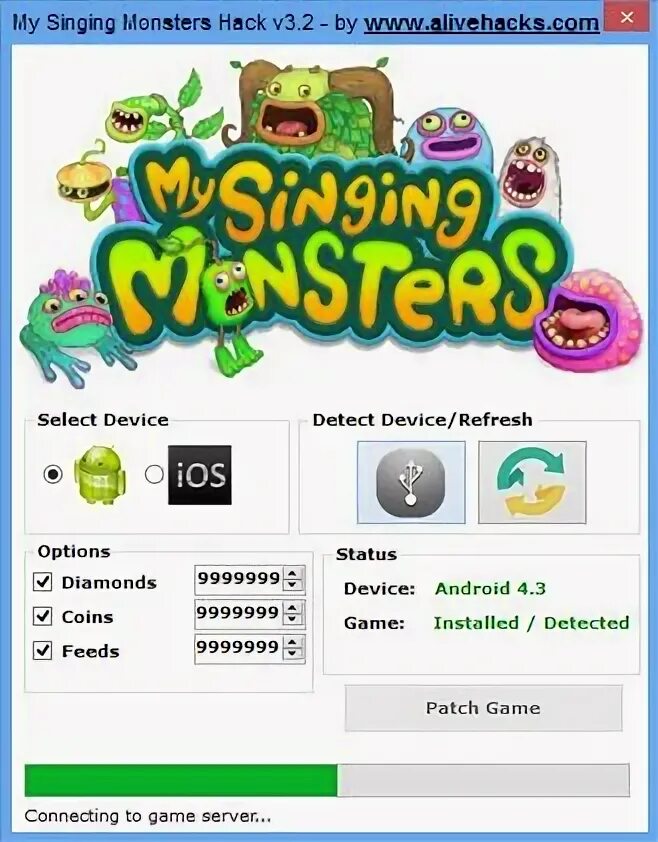 My sing download. Поющие монстры. Код друга в игре Поющие монстры. Коды друзей в my singing Monsters. Май сингинг Монстерс ключи.