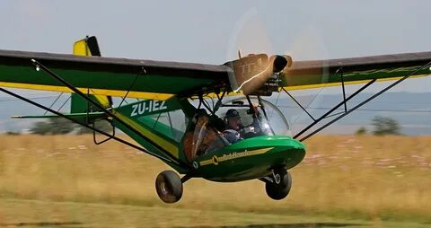Wing k1