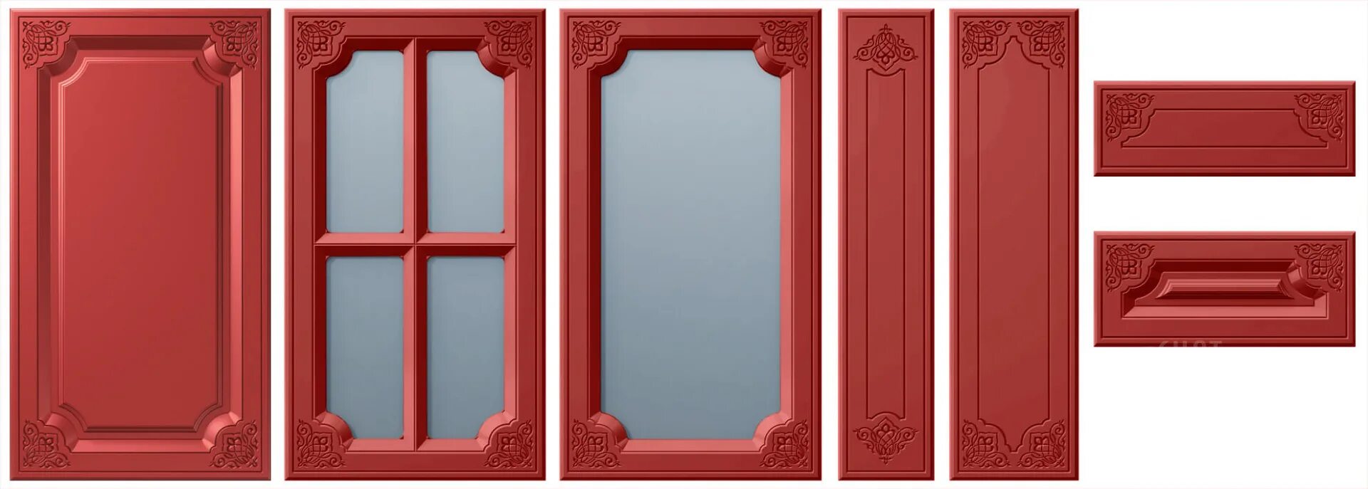 Фрезеровка гранд скат. Гранд фасад. Гранд фасад здания. Гранд фасад. Гранд сити благовещенск рб.