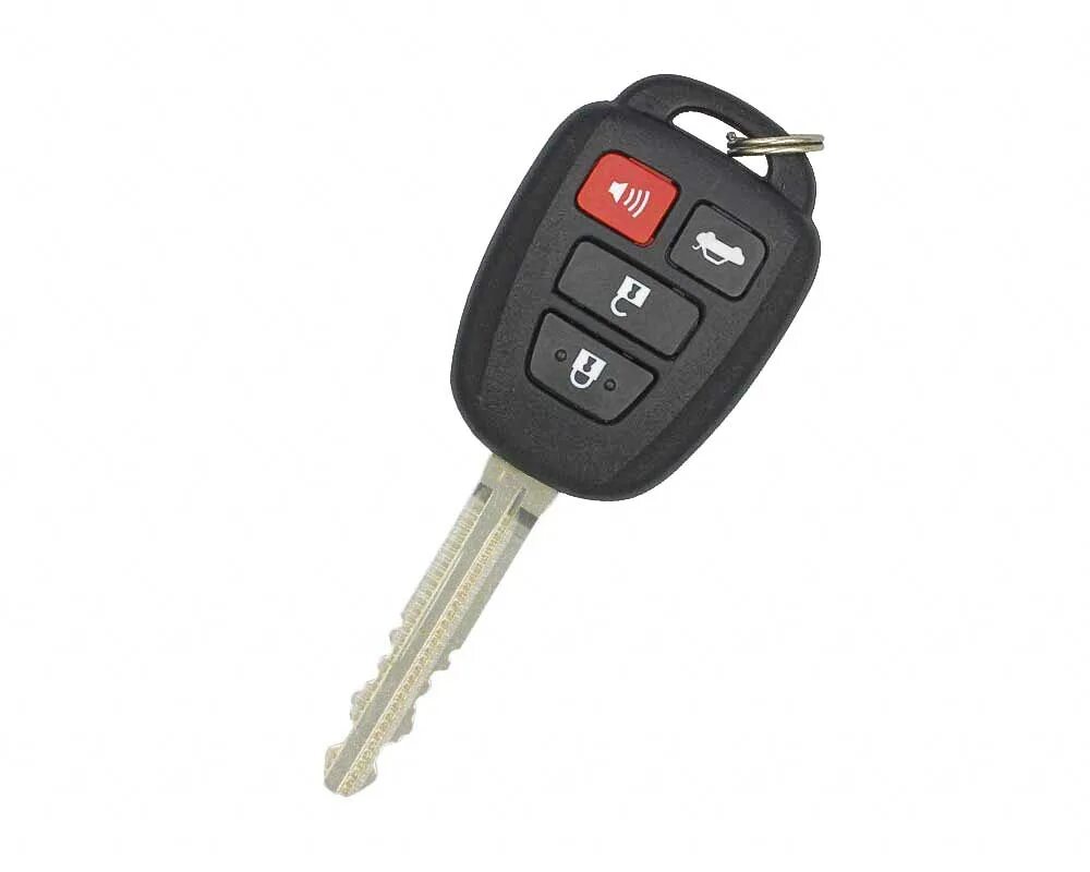 Ключ тойота ярис. Toyota rav4 ключ. 89070-0f022. ключ рав 4. ключ тойота королла.