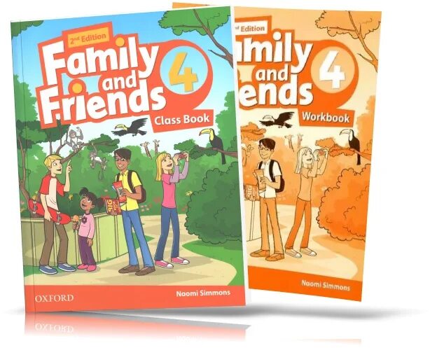 Class book 4. Family and friends 2 edition classbook. комплект family and friends 4. 4 класс family and friends 2 classbook workbook. 4 класс family and friends 4 classbook workbook.