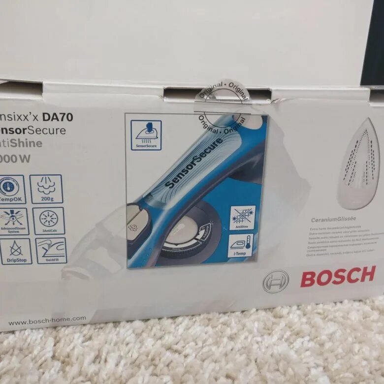 Da 70. Bosch 2323 утюг. Усилитель pioneer a-70da-k. Утюг бош sensixx'x da70. Da 70.