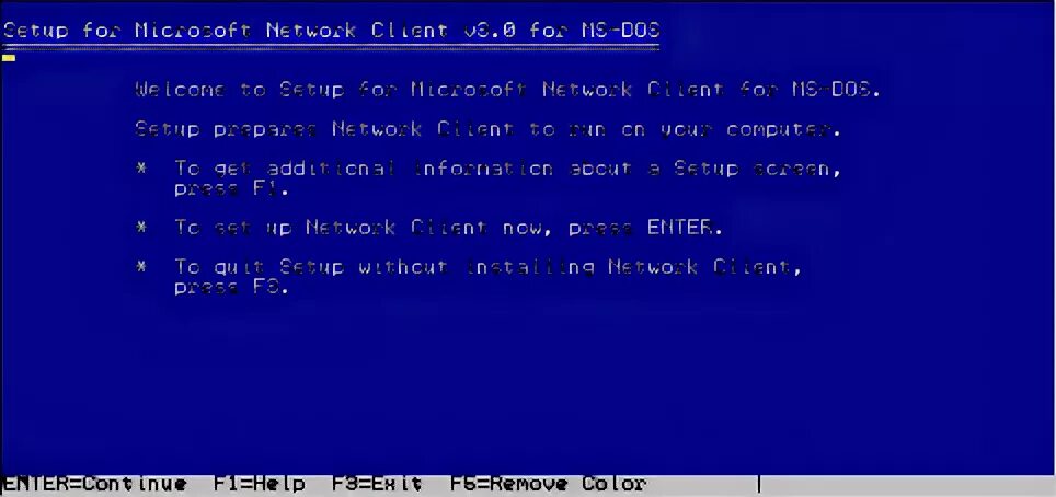 0 дата создания. Браузеры для мс дос. Dos это в информатике. Microsoft сетевые характеристики. 0 изображение интерфейса.