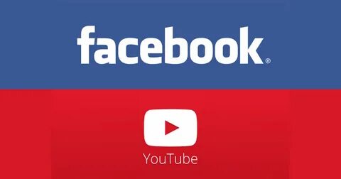 Youtube sharing